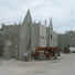 Concrete Construction